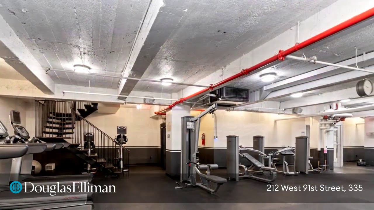 212 West 91st Street, 335 - Rachel Altschuler - 07/31/20 - 4375967