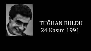Tkp/B Şan Olsun Tarihimize