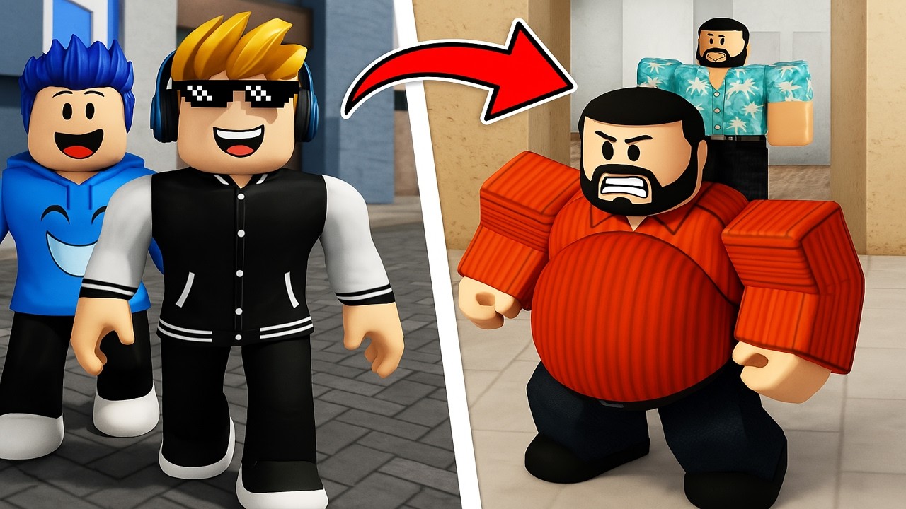 RECEP İVEDİK HAYATI YAŞIYORUZ!!