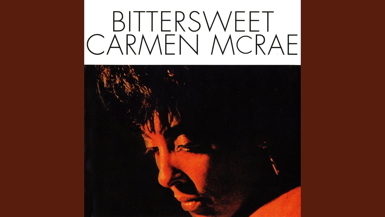 Watch Second Chance on YouTube Watch Second Chance on YouTube