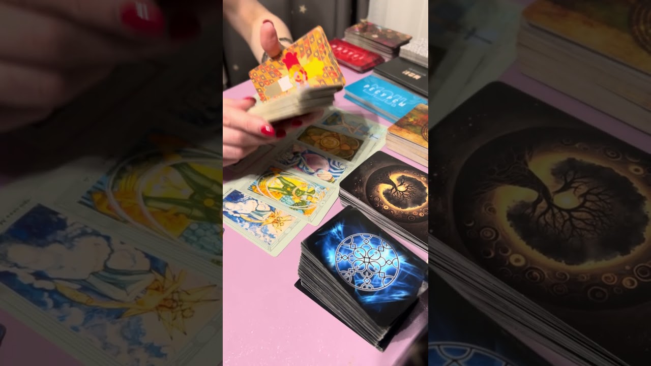 ЧТО СЕЙЧАС С ВАМИ ПРОИСХОДИТ💫💫💫💫💫💫💫💫💫💫💫💫💫💫