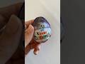 HOT WHEELS | ASMR unboxing | Dolce Preziosi egg #eggsurprise #asmrunboxing #toycars #asmr #shorts