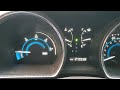 HOW TO FIX CHECK HYBRID SYSTEM, HYBRID BATTERY ISSUES ON A 2017 TOYOTA HIGHLANDER HYBRID