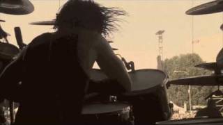 Stone Sour  30 30 150 Roy Cam Pt 2  Sonisphereromania 2010