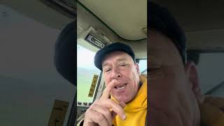 Im Fuming With The Whole Situation Please Show Support And Share