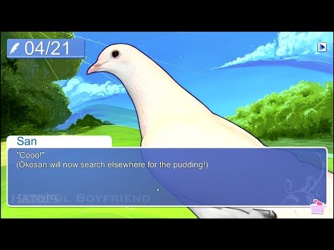 The Sims 4 Get Together: Official Announce Trailer from YouTube · Duration: 1 minutes 22 seconds The Sims 4 Get Together: Official Announce Trailer from YouTube · Duration: 1 minutes 22 seconds