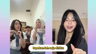 Dance Tiktok Terbaru Tahun 2025#dancetiktok
