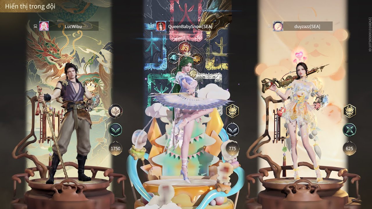 NARAKA: BLADEPOINT =🔥 Заблудились в лабиринте — Наша команда идёт во тьму