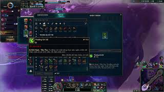 Sự kiện trực tiếp của Newbie 0xff