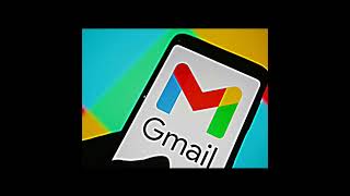 gmail edit fr #email #edit #phonkytown