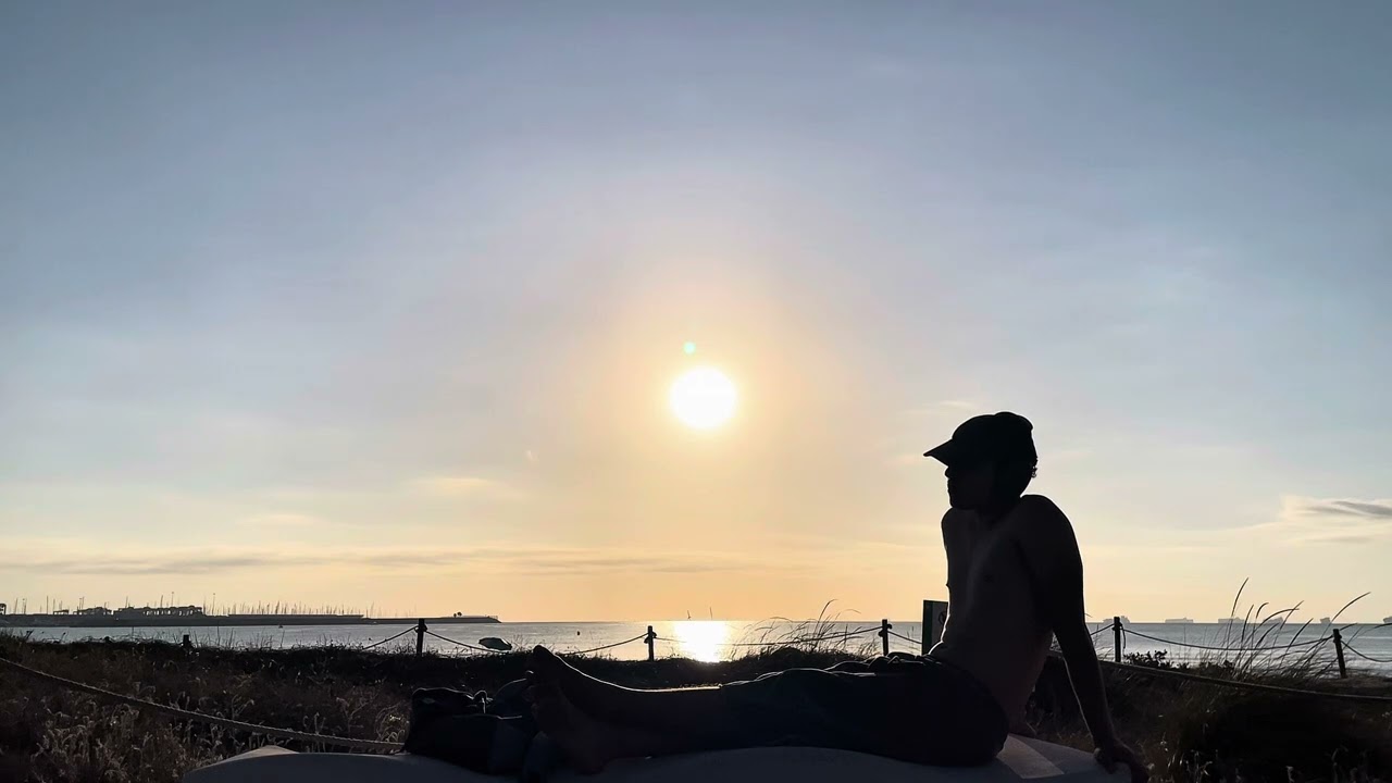 Flusso - ASSENTO + SOLIAO’ (Video Oficial)