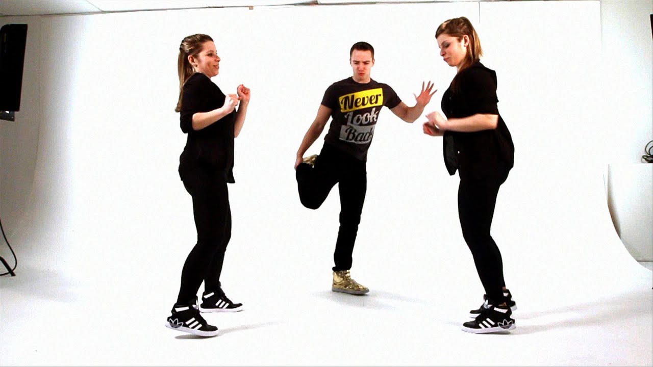 3 worst dance moves beginner dancing youtube