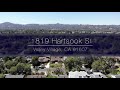 11819 Hartsook St, Valley Village, CA 91607