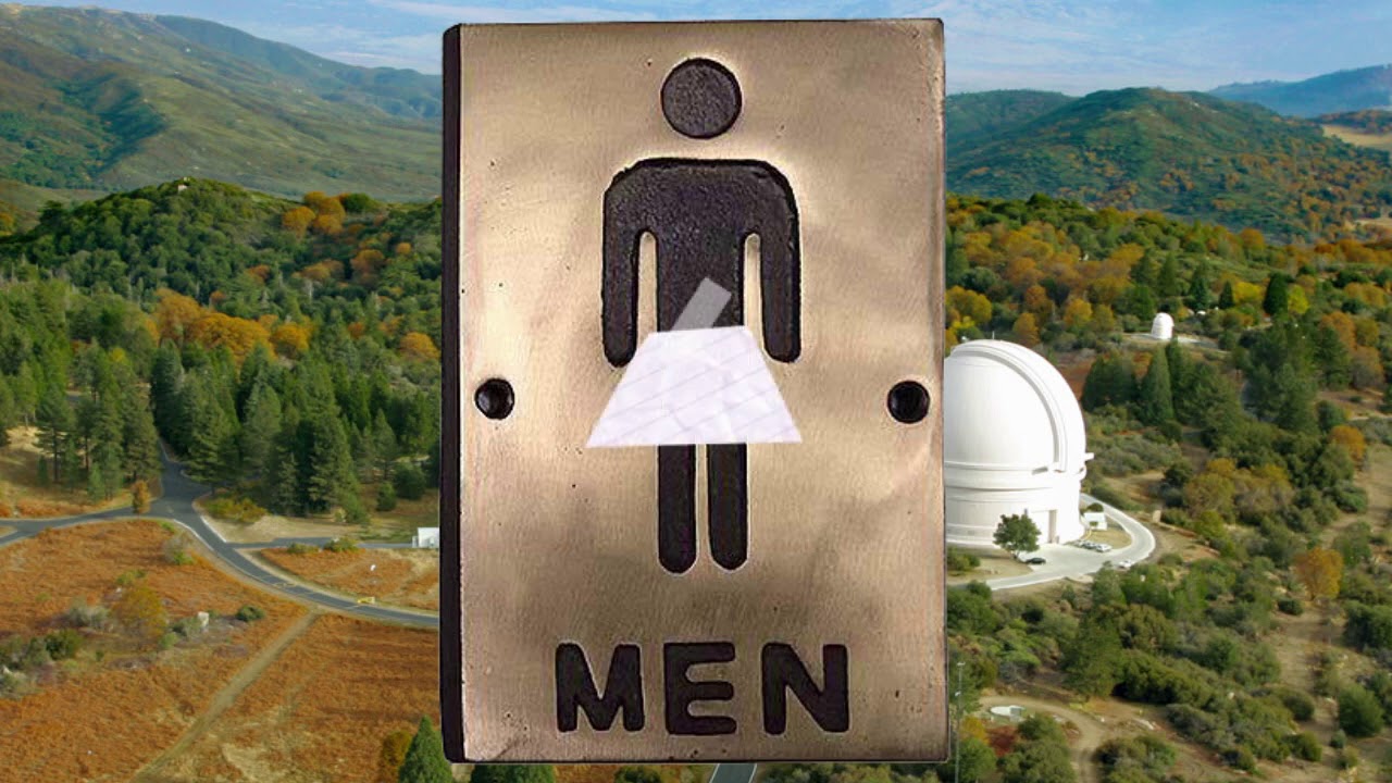 Life of a Scientist 01: Vera C. Rubin