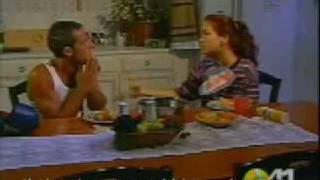 cap 56 1 flv