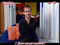 Nicolas Vujicic