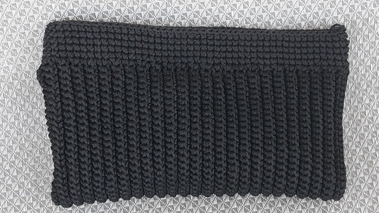 ΤΣΑΝΤΑΚΙ ΒΡΑΔΙΝΟ ΕΥΚΟΛΟ ,CROSHET BAG