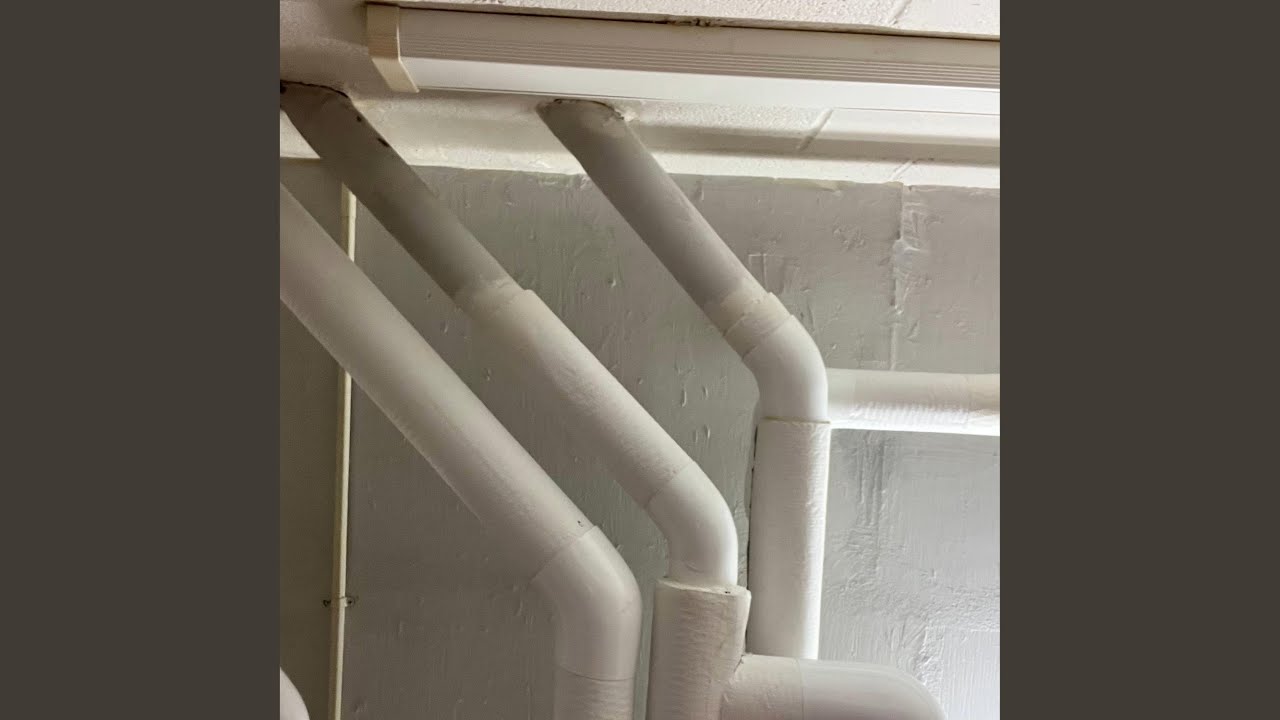 Watch Action on YouTube Watch Action on YouTube