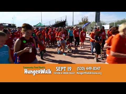 casino del sol resort phone number