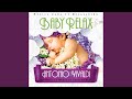 Baby Relax Antonio Vivaldi