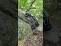 Buggy lines #holmeshobbies #prolineracing #reefsrc #bfgoodrich #rcrockcrawler #rccrawler