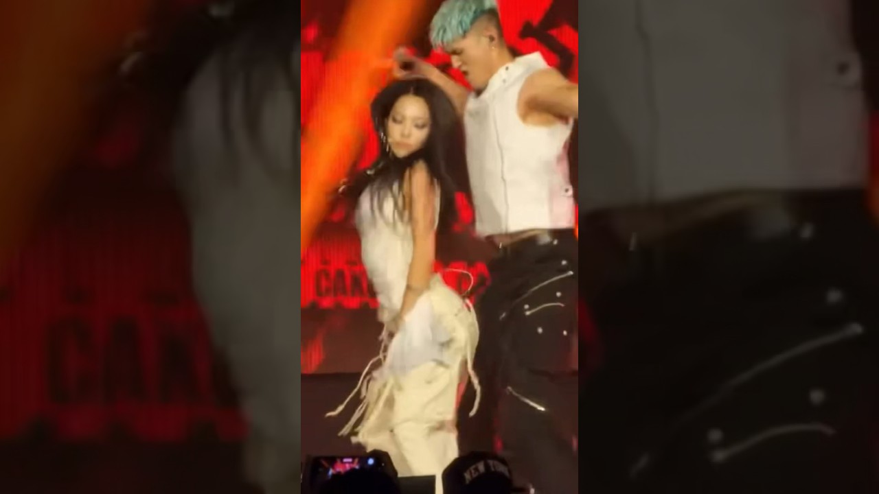 Never tired of these two dancing Cake 🍰 