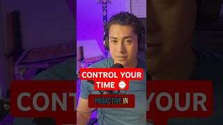 Morning People vs Night Owls #TimeManagement #MorningPerson #Productivity #HowToManageTime #GenZ