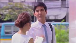 ATM 2 คู่เว่อ เออเร่อ เออรัก ตอนที่ 1