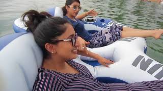 LAKE TAHOE VLOG! 2018 LAKE TAHOE VLOG! 2018