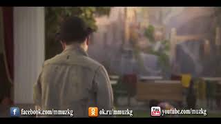 Нурмат Садыров - Махабат Ыры