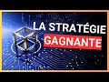 La stratgie qui va vous rendre riche   cryptavenir