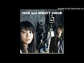 03 _Here I am_/HIGH and MIGHTY COLOR\傲音プログレッシヴ