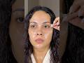 #glutathione #niacinamide #kojiacid #eyepatch #darkcircles #Abib