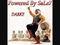 DaBkE AnA 5aRooF 2011 Powered By SaLe7