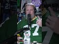 Jon Gruden thinks Notre Dame can win it all this year