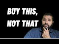 The FOUR Categories of Cryptos and How to Trade Them
