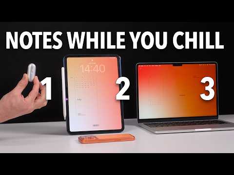 This App Changed How I Teach Forever (Edulastic!)