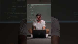 The truth about coding tricks to impress your friends (most people get this wrong)