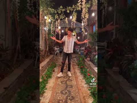 حوده بندق هو مين بيحب مين   البوم سلطان الشن