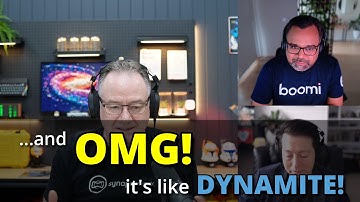 Boomi AI Agents Add Massive Value