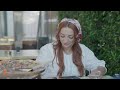 Նմանակներ | Impersonator  - Episode 6