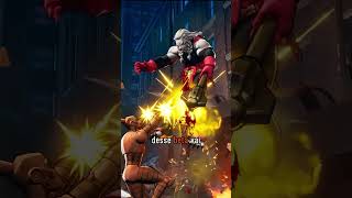O BETA de INVINCIBLE VS já tá no ar e tem RECOMPENSA GRÁTIS!