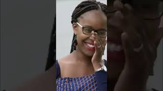 Why Are You Running??? | Just For Laughs Gags