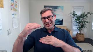 What is your Learning Zone?