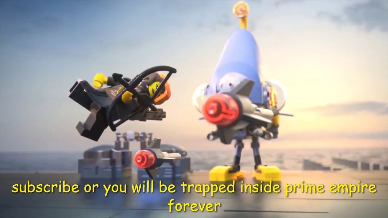 CANCELLED NINJAGO SPINNER PACK DESIGNS! (REJECTED CONCEPTS)