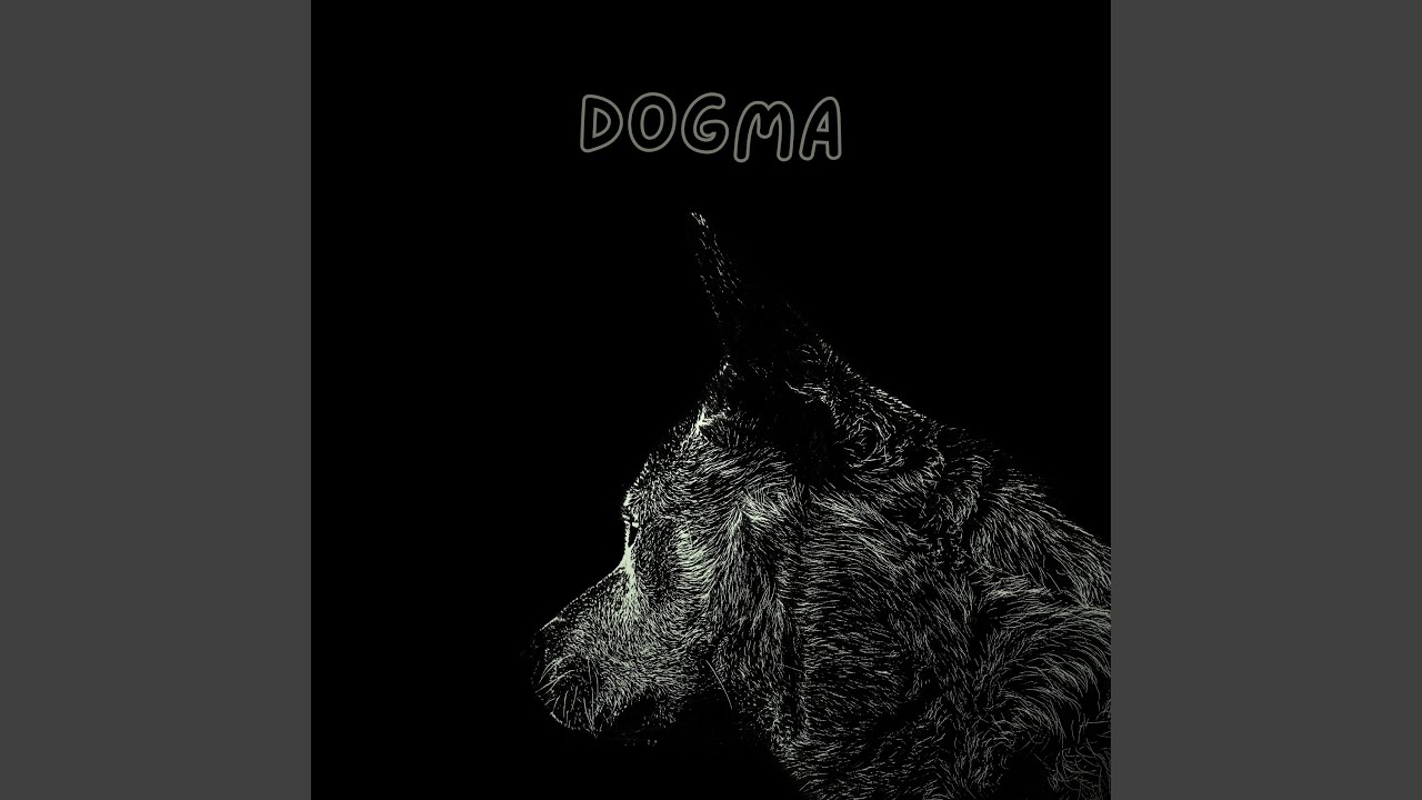Watch Dogma on YouTube Watch Dogma on YouTube
