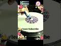 Beautiful Spin Wheel Art l Spinning Wheel Animation l Spin art l #short