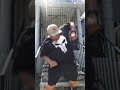 #capcut 😆