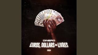 EUROS DOLLARS OU LIVRES