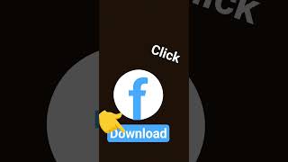 download Facebook lite